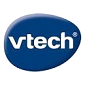vtechkids.com logo