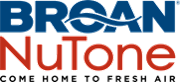 broan-nutone.com logo