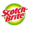 Scotch-Brite 7271-T 100063661