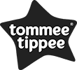 tommeetippee.co.uk logo
