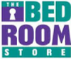 thebedroomstore.com logo