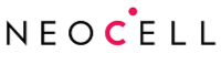 neocell.com logo