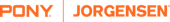 Pony Jorgensen