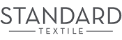 Standard Textile Home logo