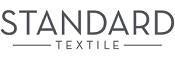 logo for Standard Textile Home