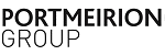 Portmeirion Group logo