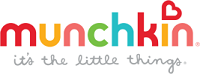 logo for Munchkin