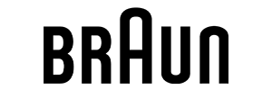 braun.com