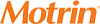 motrin.com logo