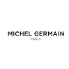 michelgermain.com