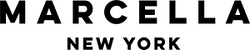 logo for Marcella