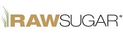 Raw Sugar logo
