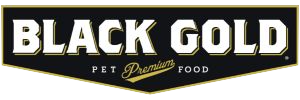 Black Gold