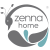 Zenna Home logo