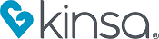 Kinsa Health logo