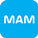shopmambaby.com logo
