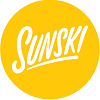 Sunski