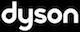 dyson.com logo