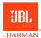 jbl.com logo
