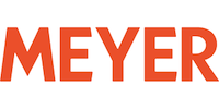logo for Meyer Cookware Australia