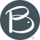 bravadodesigns.com logo