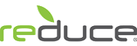 reduceeveryday.com logo