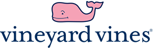 logo for global.vineyardvines.com