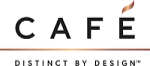 logo for cafeappliances.com