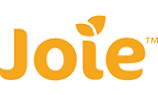 Joie Shop.com