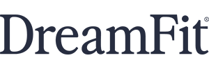 DreamFit®