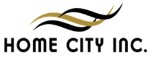 homecityinc.com logo