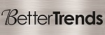 Better Trends logo