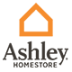 ashleyfurniturehomestore.com logo