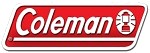coleman.com logo