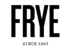 The Frye Company