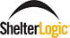 shelterlogic.com logo