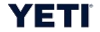 YETI.com logo