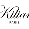 logo for KILIAN PARIS