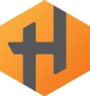 Harvest Group logo