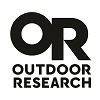 outdoorresearch.com