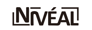 LIFEUP INC logo