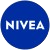 nivea.at