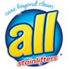 all-laundry.com logo