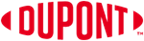 GREAT STUFF & DuPont