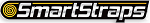 smartstraps.com