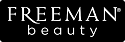freemanbeauty.com logo