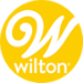 wilton.com logo