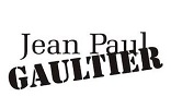 Jean Paul Gaultier Le Male Elixir Spray, 4.2 oz. - Macy's