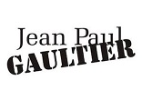 logo for  Jean Paul Gaultier USA