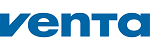 Venta